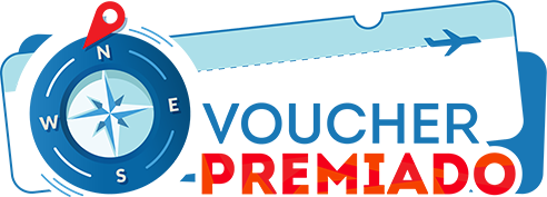 Voucher Premiado